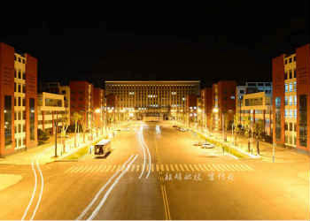 云南省曲靖幼儿师范学校2019年春季秋季招生专业