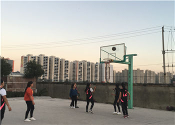 云南工业技师学院2019年中专录取查询