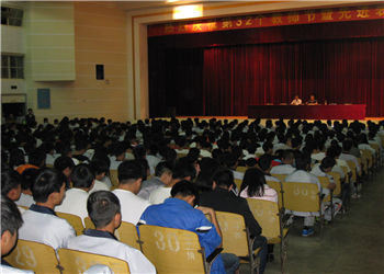 云南工业技师学院2019年重点特色招生专业