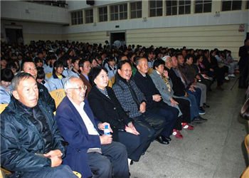 云南技师学院2019年秋季招生专业