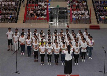 昆明卫生职业学院2019年秋季招生计划