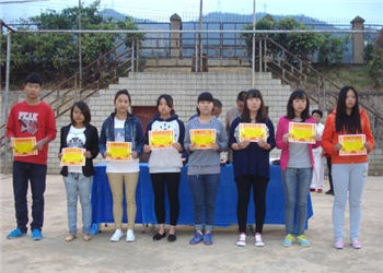 云南中医药中等专业学校2019年春季招生报名
