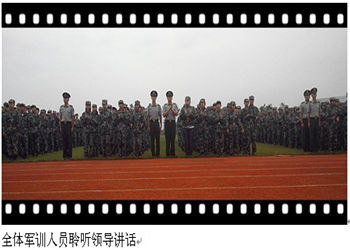 昆明市卫生学校2019年春季秋季招生专业
