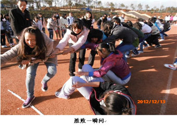 昆明市卫生学校2019年春季招生报名