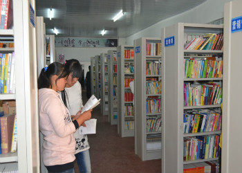 昆明市台湘科技学校2019年中专招生报名