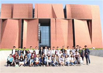 昆明艺术职业学院2019年中专大专招生计划