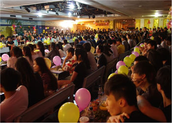 昆明艺术职业学院2019年重点特色热门招生专业