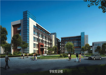 云南省轻工业学校2019年普通中专招生简介