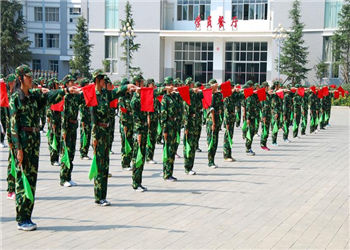 云南省轻工业学校2019年三年制普通中专招生专业