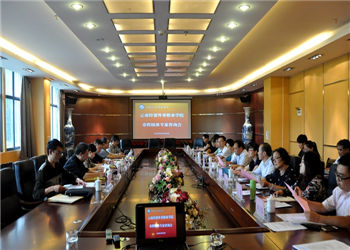 云南经贸外事职业学院2019年中专特色招生信息