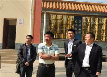 云南昆明工业学校2019年中专招生问答
