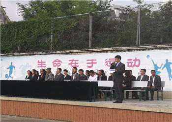 昆明市化工技工学校2019年中专招生信息