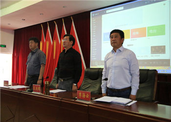 云南省曲靖农业学校2019年中专报名时间