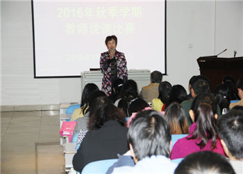 曲靖应用技术学校2019年三年制报名方法