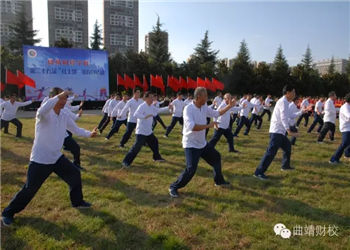 曲靖财经学校2019年招生报名咨询电话