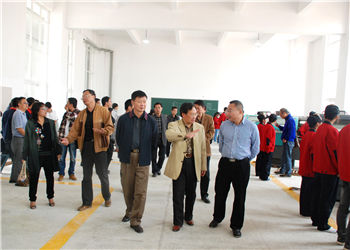 云南工业技师学院2019年最新招生介绍