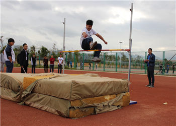 云南南方青年进修学院2019年中专热门招生信息