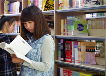 云南南方青年进修学院2019年中专重点招生信息