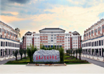 云南工业技师学院2019年中专招生计划