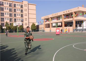 曲靖应用学校2018年招生专业计划