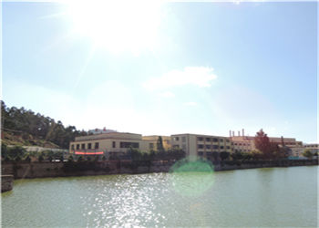云南工业学校2019年三年制中专报名方法