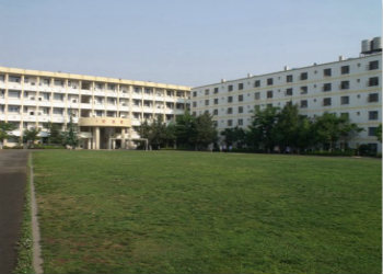 昆明财经学校2018年中专招生信息