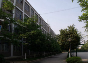 昆明市财经管理学校2018年中专招生报名