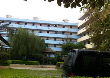 昆明财经管理学校2019年三年制中专招生对象