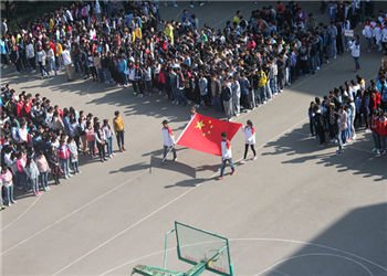 云南省贸易经济学校2018年三年制中专招生信息