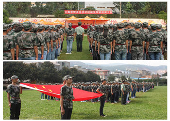 云南贸易经济学校2018年招生专业设置