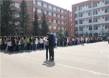 云南贸易经济学校2018年中专招生专业设置