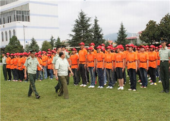 云南省贸易经济学校2018年三年制中专招生计划