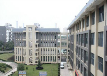 云南昆明城市建设学院2019年三年制中专报名方法