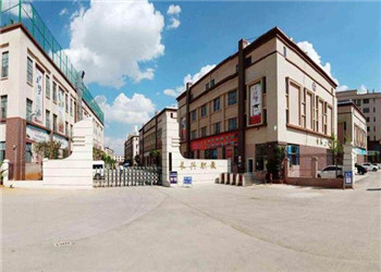 麒麟区长兴技术职业学校2019年报名方法