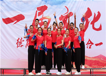 麒麟长兴学校2019年报名咨询