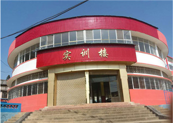 云南昆明新西南技工学校2019年计划内招生信息