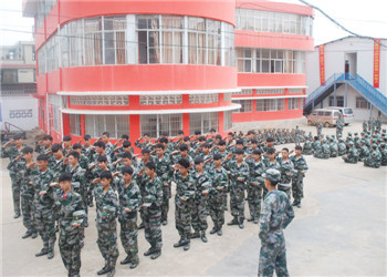 云南昆明新西南技工学校2019年录取查询