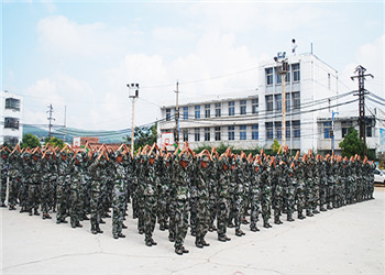 云南新西南培训学校2019年招生报名方式