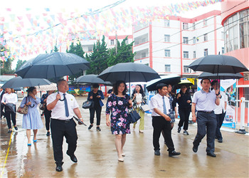 昆明市新西南技工学校2019年招生报名时间