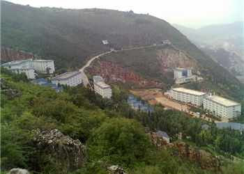 昆阳卫生职业学校2020年三年制普通中专入学须知