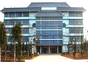 云南省昆明市骨伤科中等专业学校2020年中专开学时间