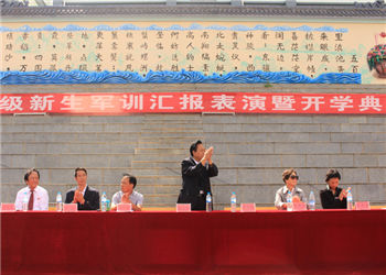 昆明骨伤科医学院2020年三年制中专招生报名指南