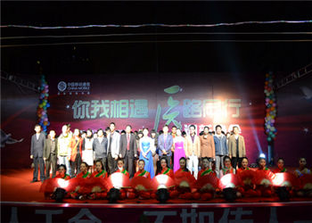 昆明市骨伤科学校2020年三年制普通中专招生咨询