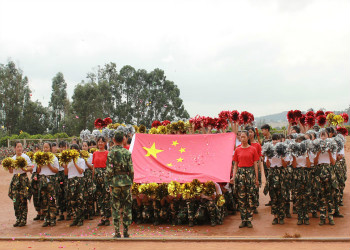 昆明新兴职业技术学院2020年普通中专热门专业