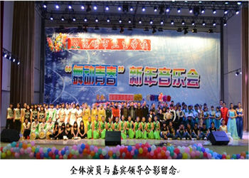 昆明市卫生学校2020年普通中专招生报名时间
