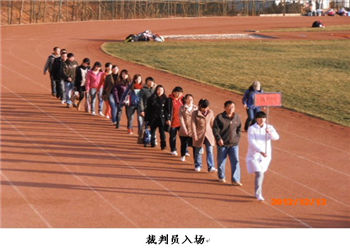 昆明市杨林卫生学校2020年三年制中专招生专业介绍