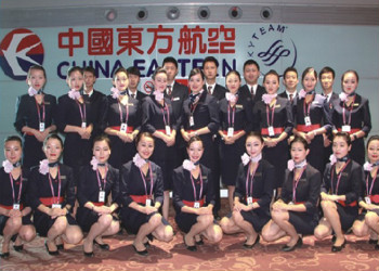 云南台湘学校2020年三年制普通中专信息
