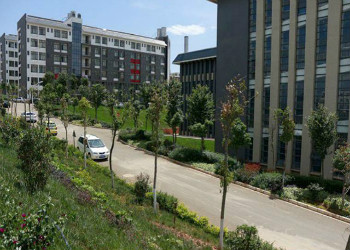 昆明城市建设学院2020年普通中专录取分数线