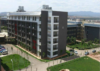 云南城市建设技术学院2020年普通中专报名要求