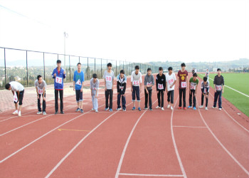 云南城市建设职业技术学院2020年三年制计划内招生信息